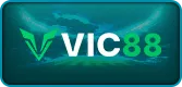 VIC88
